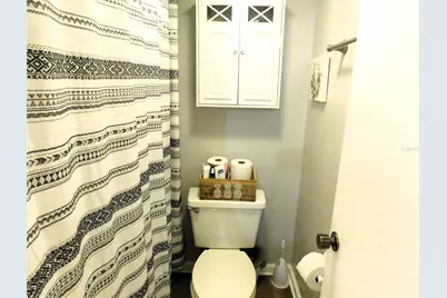 218 La Casa, Lake Wales, FL 33898 - Photo 19