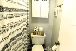 218 La Casa, Lake Wales, FL 33898 - Photo 19