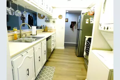 218 La Casa, Lake Wales, FL 33898 - Photo 13