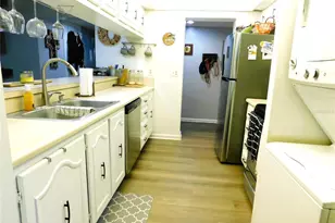 218 La Casa, Lake Wales, FL 33898 - Photo 13