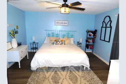 218 La Casa, Lake Wales, FL 33898 - Photo 17