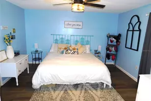 218 La Casa, Lake Wales, FL 33898 - Photo 17