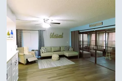 218 La Casa, Lake Wales, FL 33898 - Photo 9