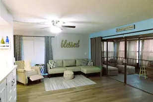 218 La Casa, Lake Wales, FL 33898 - Photo 9