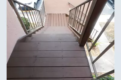 218 La Casa, Lake Wales, FL 33898 - Photo 25