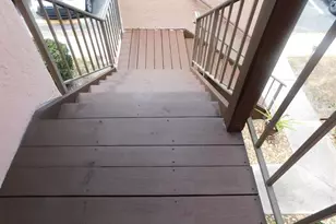 218 La Casa, Lake Wales, FL 33898 - Photo 25