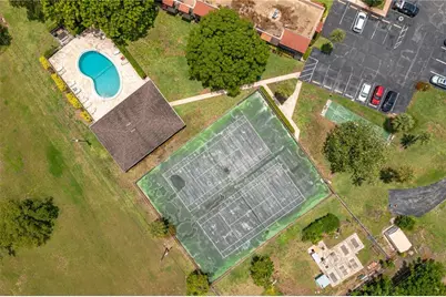 218 La Casa, Lake Wales, FL 33898 - Photo 5