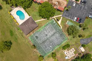 218 La Casa, Lake Wales, FL 33898 - Photo 5