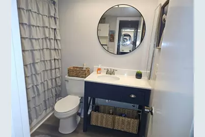 218 La Casa, Lake Wales, FL 33898 - Photo 21