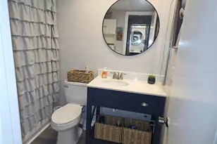 218 La Casa, Lake Wales, FL 33898 - Photo 21