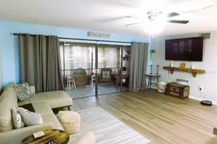 218 La Casa, Lake Wales, FL 33898 - Photo 11