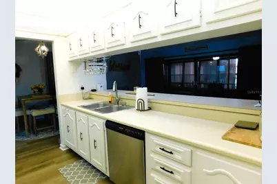 218 La Casa, Lake Wales, FL 33898 - Photo 15