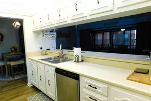 218 La Casa, Lake Wales, FL 33898 - Photo 15