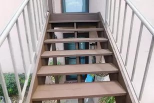 218 La Casa, Lake Wales, FL 33898 - Photo 23