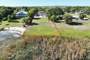 1854 Highland Park Dr S, Lake Wales, FL 33898 - Photo 51