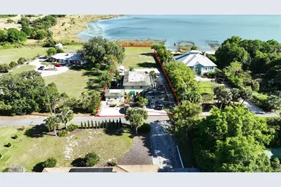 1854 Highland Park Drive S #A-F, Lake Wales, FL 33898 - Photo 47