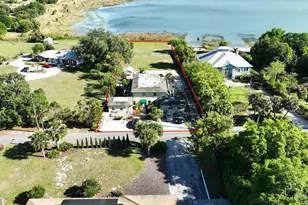 1854 Highland Park Dr S, Lake Wales, FL 33898 - Photo 47