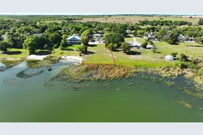1854 Highland Park Drive S #A-F, Lake Wales, FL 33898 - Photo 49