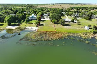 1854 Highland Park Dr S, Lake Wales, FL 33898 - Photo 49