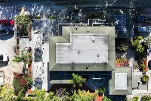 1854 Highland Park Dr S, Lake Wales, FL 33898 - Photo 45