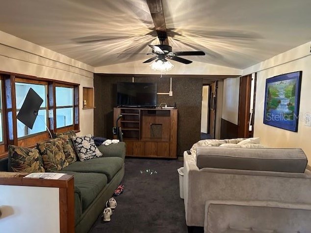 4883 Catfish Rd, Lake Wales FL  33898-8832 exterior