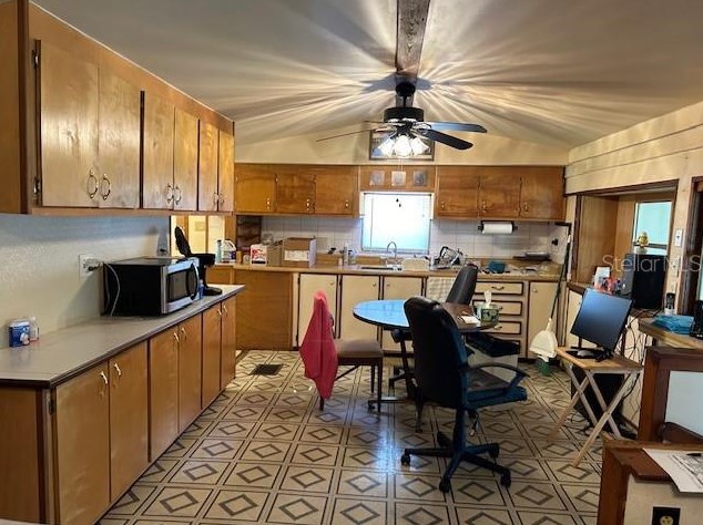 4883 Catfish Rd, Lake Wales FL  33898-8832 exterior