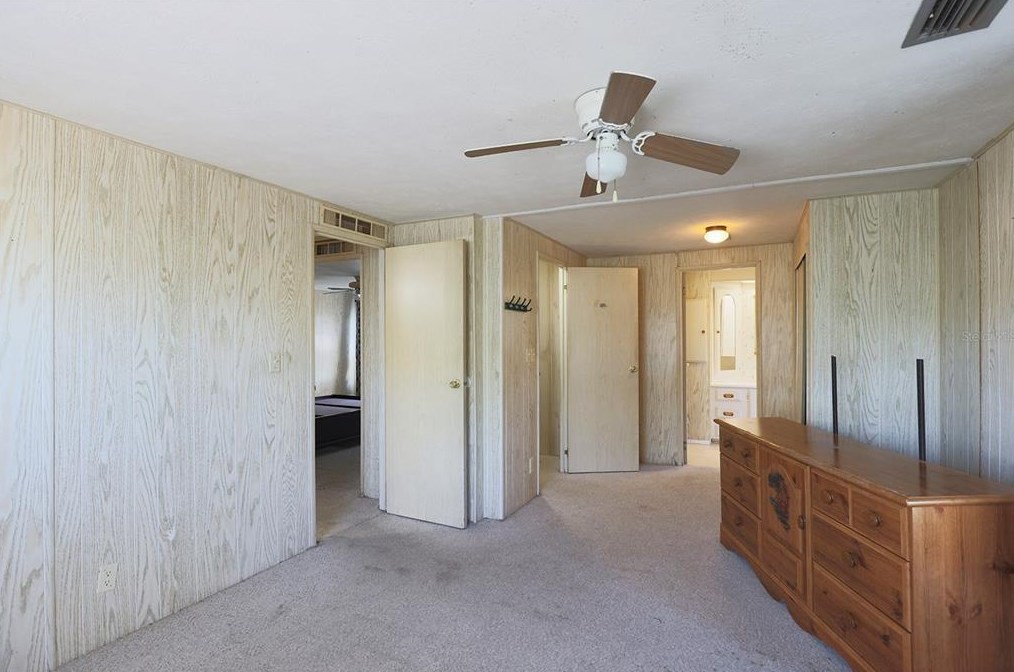 1125 Peninsular Dr, Lake Wales FL  33853-5039 exterior