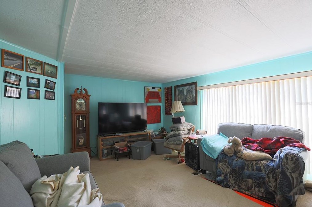 1125 Peninsular Dr, Lake Wales FL  33853-5039 exterior