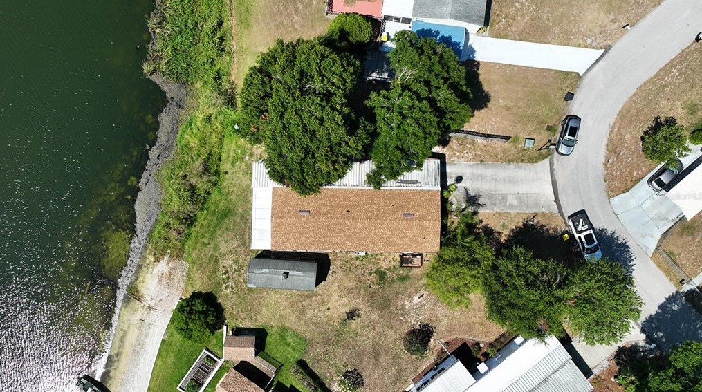 1125 Peninsular Dr, Lake Wales FL  33853-5039 exterior