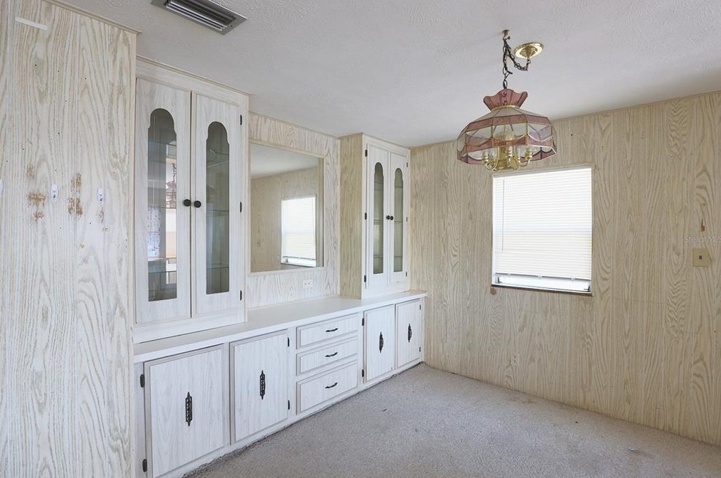 1125 Peninsular Dr, Lake Wales FL  33853-5039 exterior