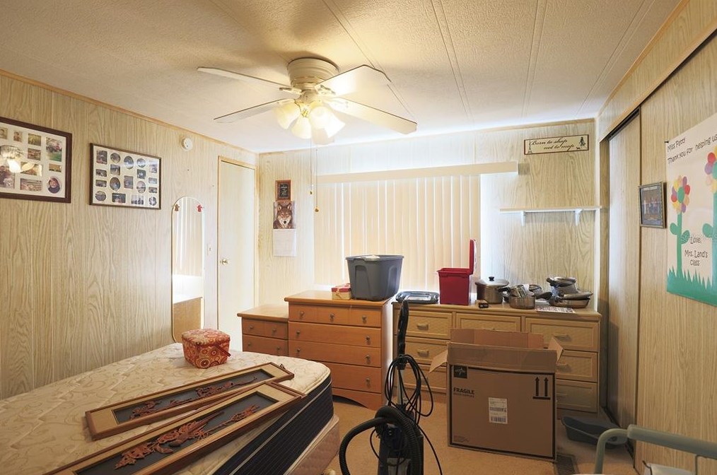 1125 Peninsular Dr, Lake Wales FL  33853-5039 exterior