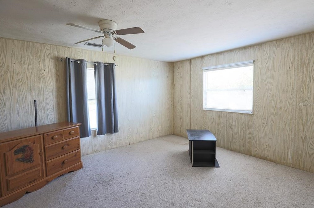 1125 Peninsular Dr, Lake Wales FL  33853-5039 exterior