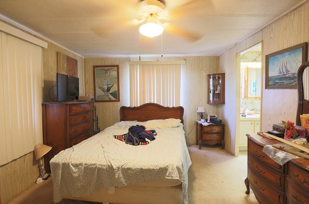 1125 Peninsular Dr, Lake Wales FL  33853-5039 exterior