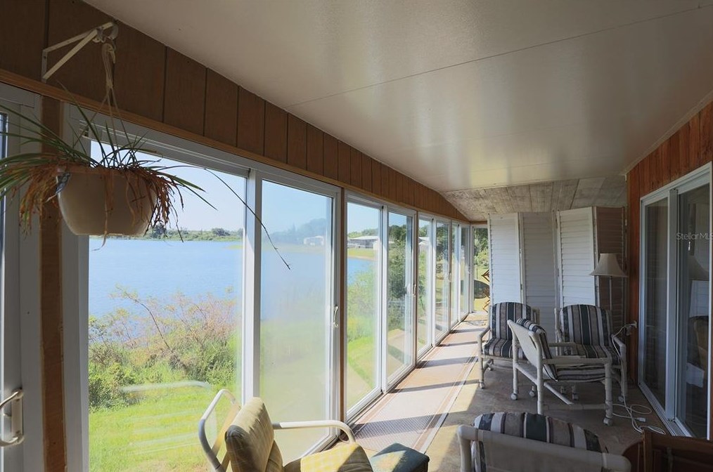 1125 Peninsular Dr, Lake Wales FL  33853-5039 exterior