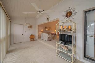 8203 Village Dr, Lake Wales, FL 33898 - Photo 5