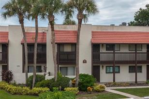 8203 Village Dr, Lake Wales, FL 33898 - Photo 1