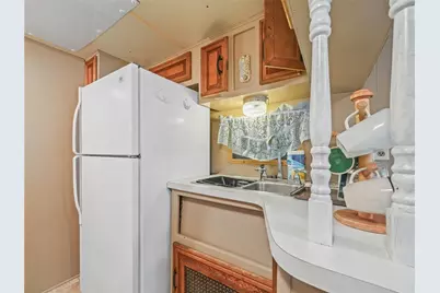 13 Stonefly Circle, Lake Wales, FL 33898 - Photo 9