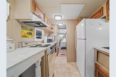 13 Stonefly Circle, Lake Wales, FL 33898 - Photo 7