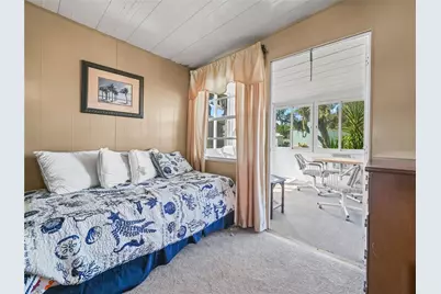 13 Stonefly Circle, Lake Wales, FL 33898 - Photo 5