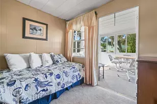 13 Stonefly Cir, Lake Wales, FL 33898 - Photo 5