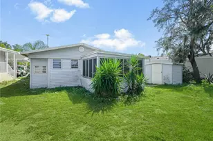 13 Stonefly Cir, Lake Wales, FL 33898 - Photo 19