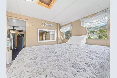 13 Stonefly Circle, Lake Wales, FL 33898 - Photo 13