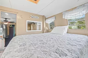 13 Stonefly Cir, Lake Wales, FL 33898 - Photo 13