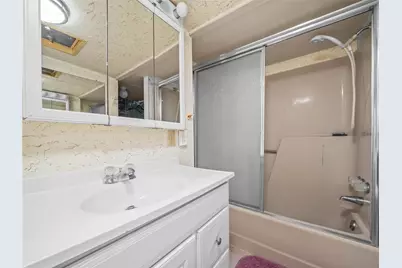 13 Stonefly Circle, Lake Wales, FL 33898 - Photo 15