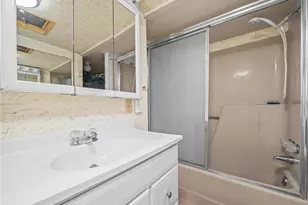 13 Stonefly Cir, Lake Wales, FL 33898 - Photo 15