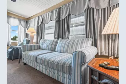 13 Stonefly Circle, Lake Wales, FL 33898 - Photo 3