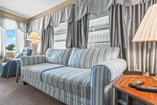 13 Stonefly Cir, Lake Wales, FL 33898 - Photo 3