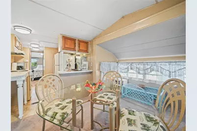 13 Stonefly Circle, Lake Wales, FL 33898 - Photo 11