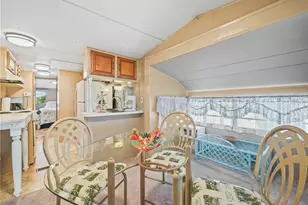 13 Stonefly Cir, Lake Wales, FL 33898 - Photo 11