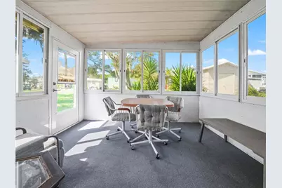 13 Stonefly Circle, Lake Wales, FL 33898 - Photo 17